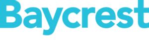 baycrest foundation donations